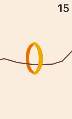 Circle Dodge - Screenshot 2