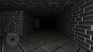 The Monster 2 - Screenshot 2