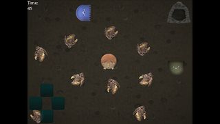 SR LATO - Screenshot 1