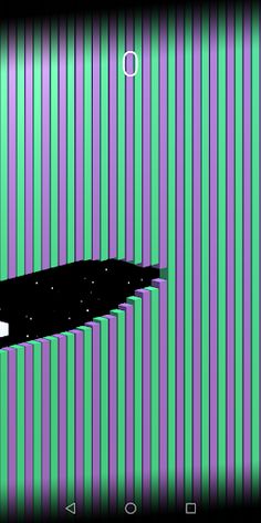 Switch The Gravity - Screenshot 2