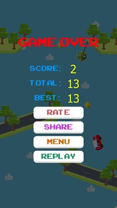 Chickie Escape - Screenshot 3