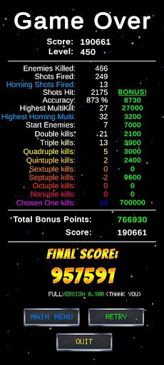 PewPewPew 2 You-No-Pay Edition - Screenshot 4