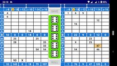 Yams Pro - Screenshot 2