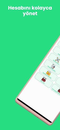 Hasta Muayene Et ve Kazan - Screenshot 3