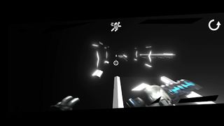 BladeRun - Screenshot 3