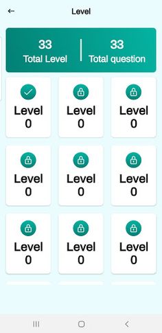 Maths Riddles - Screenshot 4