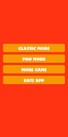 Kuku Kube - Eye Test - Screenshot 1