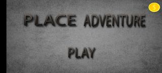 PLACE ADVENTURE - Screenshot 1