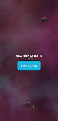 Space Explorer - Screenshot 4