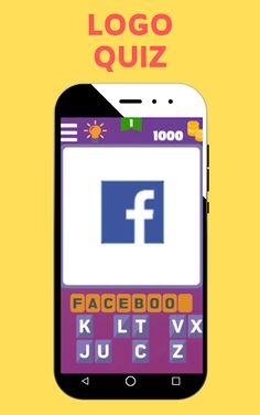 Riddles Games 360 - Quiz + Tri - Screenshot 3