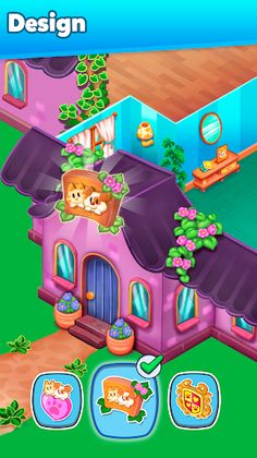 Pet Shelter Trivia Crack - Screenshot 3