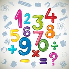 Math Education Simply - Screenshot 3