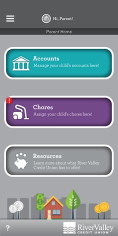 River Valley Donut Shop - Screenshot 4