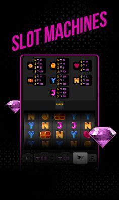 xWin - Games - Screenshot 3