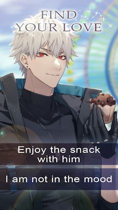 Code:Replicant - Screenshot 3