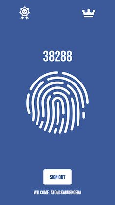 XPBoost2 - Screenshot 4