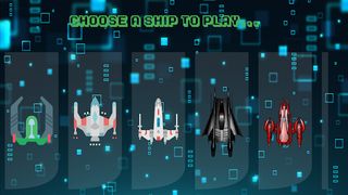 WarShip Survival - Screenshot 3