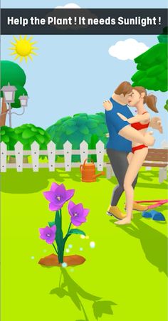 Puzzled? Brain tricky puzzles - Screenshot 2