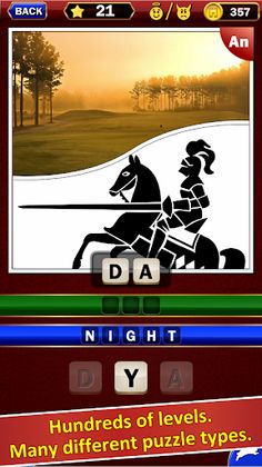 Just 2 Words Plus - Screenshot 4