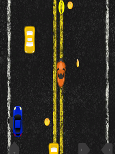 Ludo Racing King - Screenshot 4
