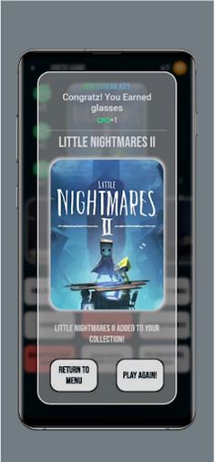 GGuesser -Game Guessing Puzzle - Screenshot 4