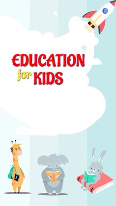 Kids Song English - Offline - Screenshot 1