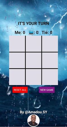 Thiokki - Screenshot 4