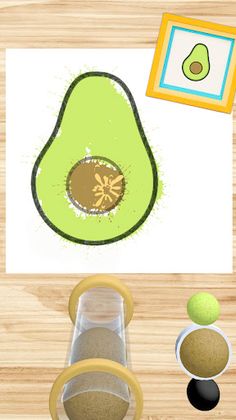 Paint my wall - Screenshot 4