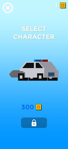 Bridge Challenges 3D - Screenshot 3