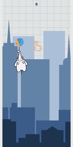 Flymut - Screenshot 4