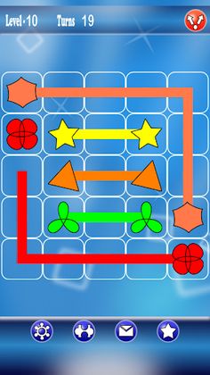 sharp connect - Screenshot 1