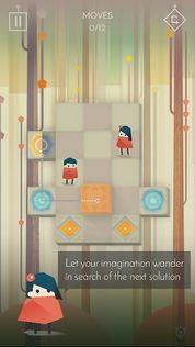 Link Twin - Screenshot 5