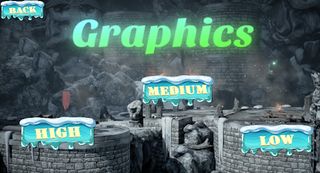 Time Killer - Screenshot 2