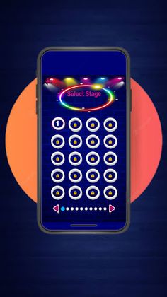 Bricks latest video game - Screenshot 4