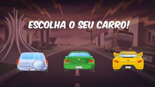 Prime Educ Drive - Screenshot 2