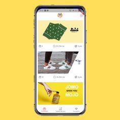 Prize&Fun - Screenshot 1