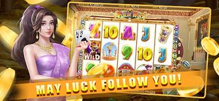 DoubleWinGame - Screenshot 3