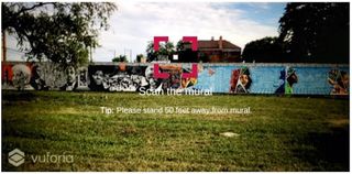 ComEd Mural - Screenshot 2