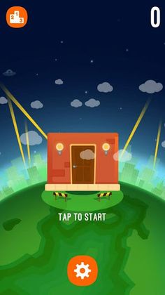 Master builder - Screenshot 1