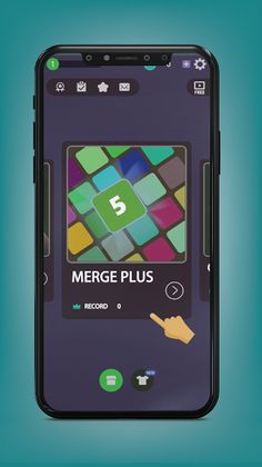 Puzzle Box - Screenshot 4