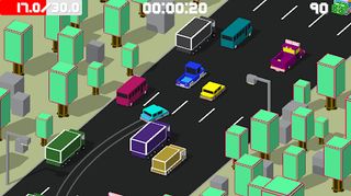 2FastRacing - Screenshot 3