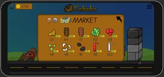 Kebabo - Screenshot 3