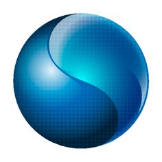 Conquer Planets - Screenshot 1