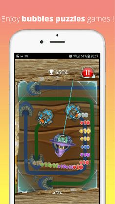 Zumla Deluxe revenge Classic - Screenshot 4