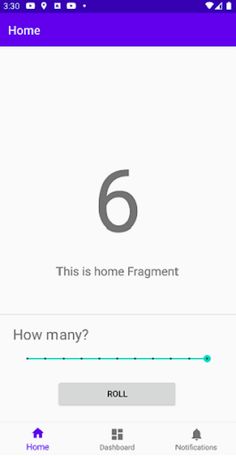 Chandan's Randomizer - Screenshot 2