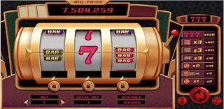 Ludo Plus : Gaple Ceme QiuQiu - Screenshot 1