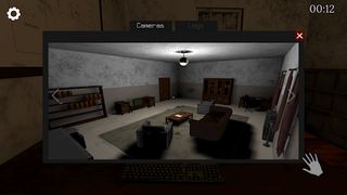 I'm On Inspection Duty - Screenshot 3