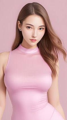 Hot Gym on Idle - Screenshot 4