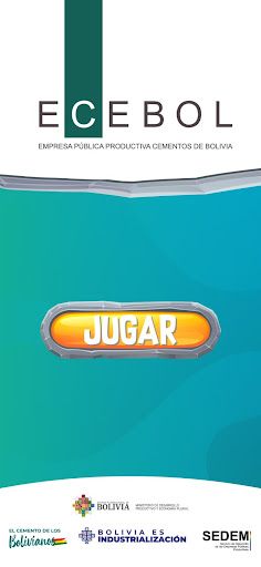 Ecebol Quiz - Screenshot 1