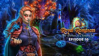 Royal Romances: Episode 10 f2p - Screenshot 1